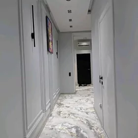 Arenda kw jay kreyine аренда к