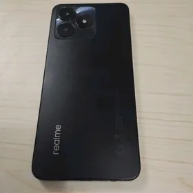 REALME C53 8/128GB