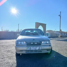 Opel Vectra 1993