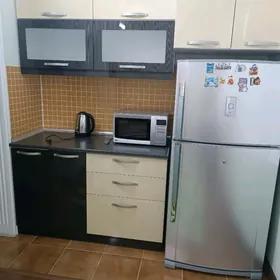 аренда квартиры