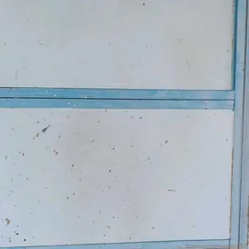 ворота сатлык