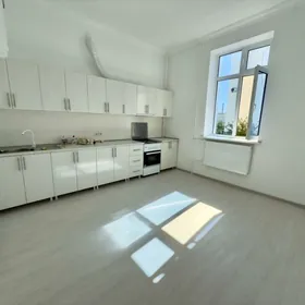 arenda kwartira / аренда кварт