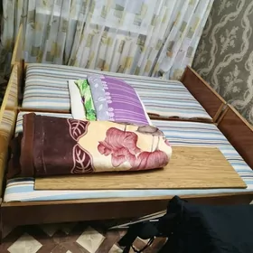 Spalni krawat спальня