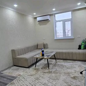 Arenda jay 30 mik oglana kw