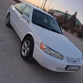 Toyota Camry 1999