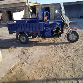 Fekon FK200-14G 2022