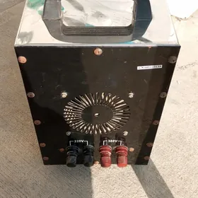 Edon 1300 lik swarka aparat