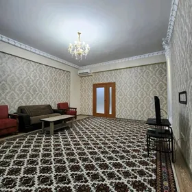 gurtly 4 etaz 2 kom lifitli