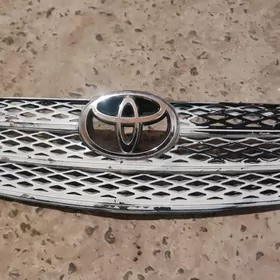 DUTY CAMRY OBILSOWKA