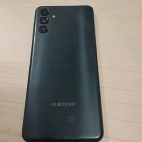 SAMSUNG A04S
