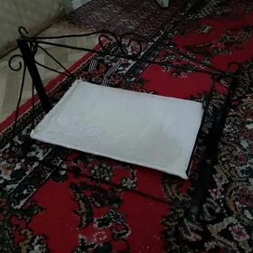 игрушка alvanc