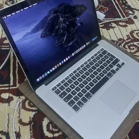 macbook pro 16 512