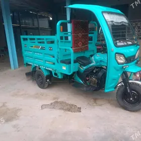 Fekon FK200-14G 2025