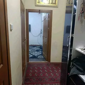 Mir7/2 2komnat 7nji etaź