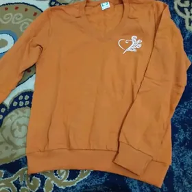 5-10 manatdan çağa esik