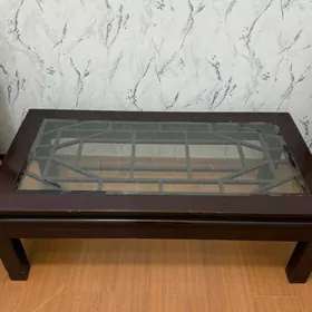 журнальный столик