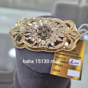 broska gulakhalka gyzyl 585