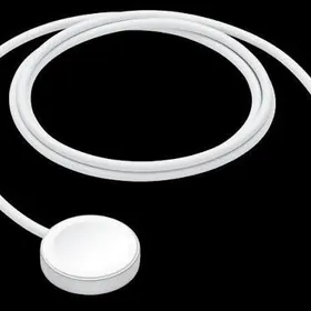 apply watc zaryatnik