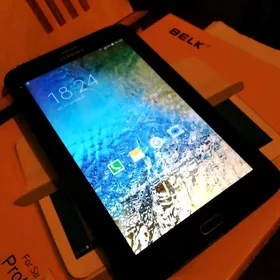 Самсунг таб 3