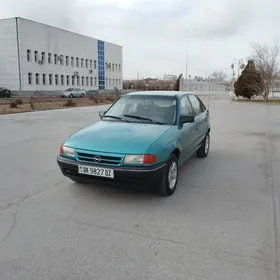 Opel Astra 1994