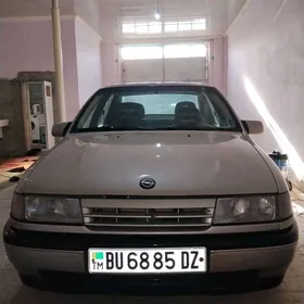 Opel Vectra 1991