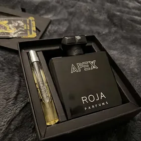 ROJA APEX DOVE PARFUM