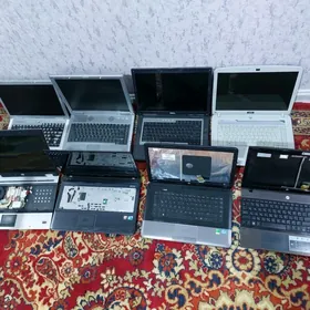 noutbuk ноутбук zapcasa