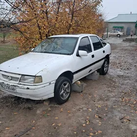 Opel Vectra 1993