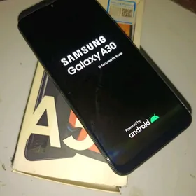 Samsung A30 4/64GB