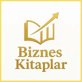 Biznes Kitaplar