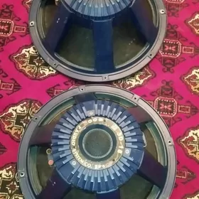 toý aparatuwra dinamik 18 lik