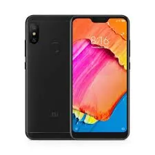 redmi 6 pro