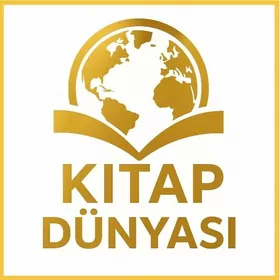 KITAP DÜNYASI