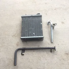 LADA PEC RAD SISTEMA