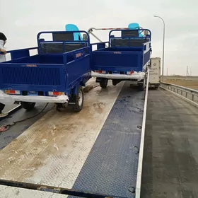 Fekon FK200-14G 2025