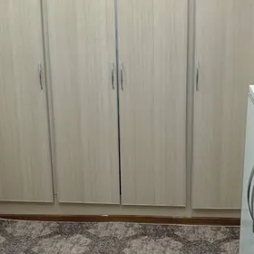 kireýne jaý.13m.10d.31kw.