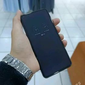Xiaomi 11lite