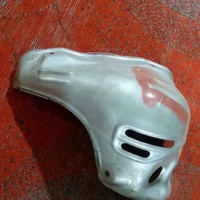 2.4 kemry Matoryn galayy