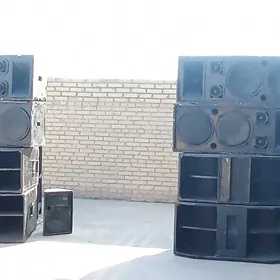 toy aparat teleska kalonka