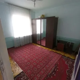 Mary-Şäher-Arenda-Jay-1-nji-mk