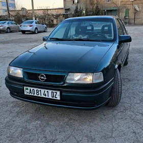 Opel Vectra 1995