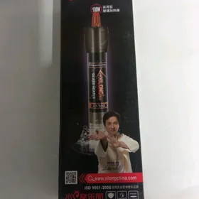 обогреватель