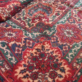 ковры, ковёр, halylar, haly