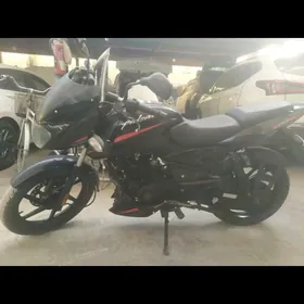 Fekon FK200-14G 2023