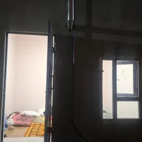 vremanka taze salynan koṣ̌ide