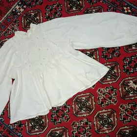 Вещи модные