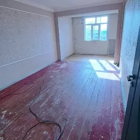 Безмеин Buzmeyin Satlyk 2 kom