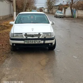 Opel Vectra 1993