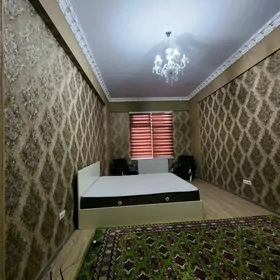 ГУРТЛЫ 2 КОМ 2017 