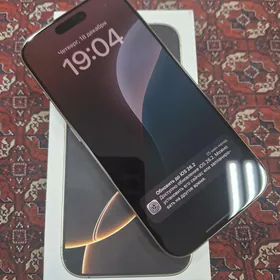 iphone 16 pro 128 99 2sm